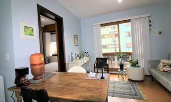 Imagem 3: Apartamento 1 dorm. 1 banheiro Bairro Partenon