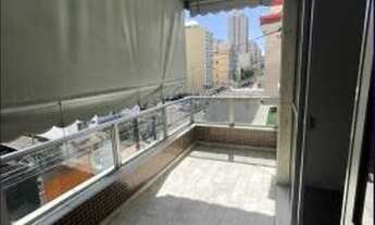 Imagem 3: Apartamento com 2 quartos em frente ao Shopping Tijuca