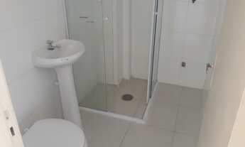 Imagem 6: Kinett próximo da avenida Angélica