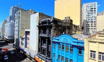 Imagem 7: Conjunto/Sala em Centro Histórico