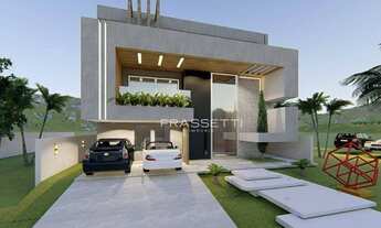 Imagem 3: Casa com 5 dormitórios à venda, 800 m² por R$ 9.500.000,00 - Barra da Tijuca - Rio de Jane