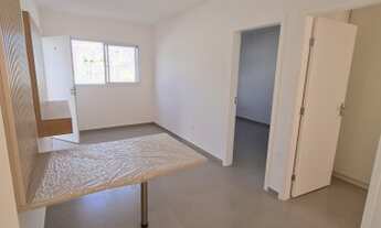 Imagem 6: Apartamento em condomínio à venda no bairro Indaiá em Bertioga