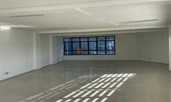 Imagem 3: Prédio na Mooca com elevador, ótima localização