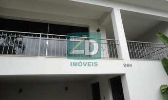 Imagem 2: Comercial - Jd. Vergueiro