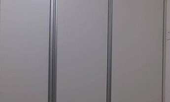 Imagem 6: Casa com 2 dormitórios para alugar, Villagio Dei Fiori Residencial - 52 m² por R$ 1.800/mê