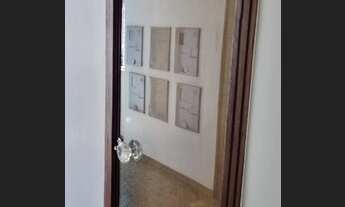 Imagem 5: SALA COMERCIAL COM VAGA DE GARAGEM