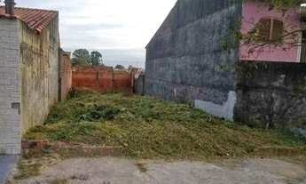 Imagem: Terreno para Venda em Sorocaba, Wanel Ville