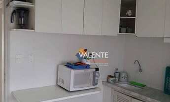 Imagem 4: Apartamento com 2 dormitórios Porteira Fechada à venda, 91 m² por R$ 350.000 - Itararé - S