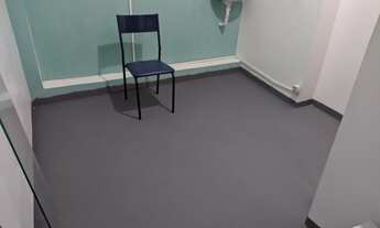 Imagem 3: Aluguel sala Galpão / depósito com aluguel por R$380 /mês