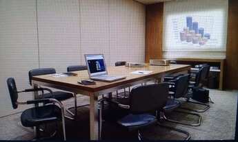 Imagem 2: Consultório para aluguel possui 26 metros quadrados em Cachambi - Rio de Janeiro - RJ