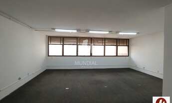 Imagem 5: Sala comercial (sala - edificio coml.) , elevador, em condomínio fechado