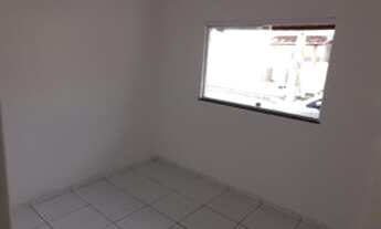 Imagem 7: Casa em Condomínio fechado (venda/troca