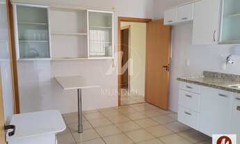 Imagem 5: Apartamento (tipo - padrao) 5 dormitórios/suite, cozinha planejada, portaria 24hs, lazer