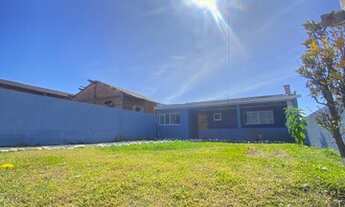 Imagem: Vendo Casa em Campo Largo 2 quartos