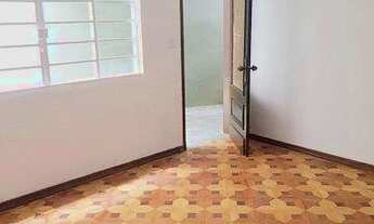 Imagem 3: Sala para alugar, 100 m² por R$ 4.200,00/mês - Centro - Santo André/SP