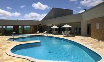 Imagem 4: Terreno em Condomínio para Venda em Parnamirim, Pirangi do Norte (Distrito Litoral