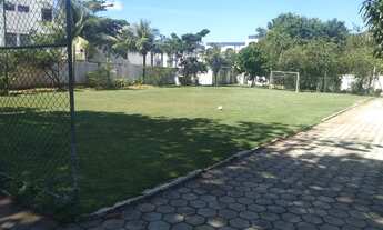 Imagem: Casa de alto padrão! Terreno com dimensões