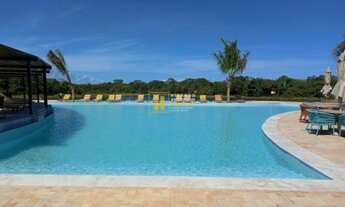 Imagem 7: Lote Praia do Forte, Loteamento Praia Bela, oportunidade