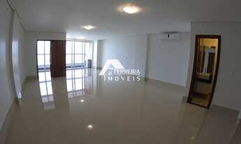 Imagem 4: Franca - Apartamento Padrão - Residencial Amazonas