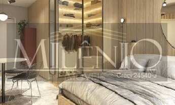 Imagem 5: SãO PAULO - Studio - Vila Olímpia