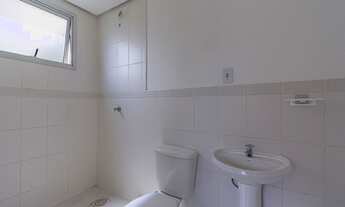 Imagem 3: Apartamento de Condomínio à venda, Vila Vista Alegre, Cachoeirinha 69m²