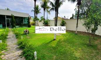 Imagem 3: VENDO CHÁCARA - CASA DE FESTAS EM GUARATIBA