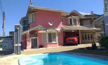 Imagem 4: 3DORM C/ suíte!! LINDO SOBRADO EM TRAMANDAI!! Prox. Av. DA IGREJA.