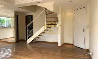 Imagem 3: Oportunidade! Cobertura Duplex - O melhor preço de Perdizes - São Paulo - SP