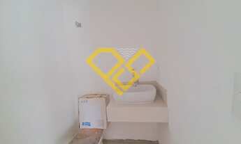 Imagem 4: Apartamento à venda, 3 quartos, 3 suítes, 2 vagas, Embaré - Santos/SP