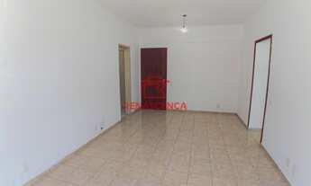 Imagem 4: Lindo Apê 2Qts e 63m² - Ótima Localização - Freguesia!