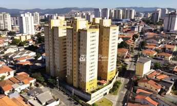 Imagem: Apartamento 2 dormitórios Condomínio Golden