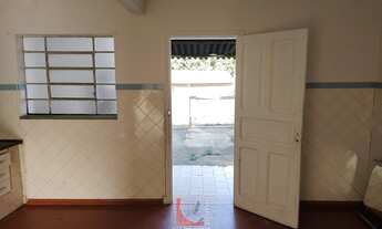 Imagem 7: Sobrado no Centro de Bragança Pta SP