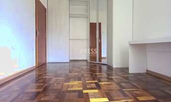 Imagem: PORTO ALEGRE - Apartamento Padrão - BOM