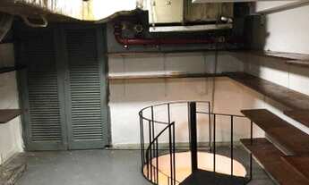 Imagem 7: Loja para alugar, 66 m², Centro, Rio de Janeiro/RJ