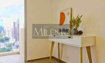 Imagem 7: SãO PAULO - Apartamento Padrão - Indianópolis