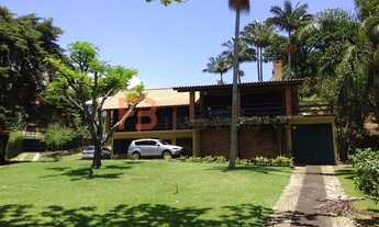 Imagem 5: Casa frente ao mar em Porto Belo