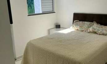 Imagem 7: RIO DE JANEIRO - Casa de Condomínio - QUINTINO BOCAIÚVA