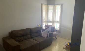 Imagem 7: Casa à venda 3 Quartos, 1 Suite, 3 Vagas, 360M², Carianos, Florianópolis - SC