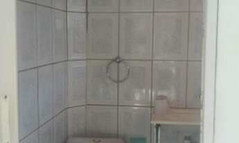 Imagem 6: Casa - 1 Dormitório - Granja Carolina - Cotia SP