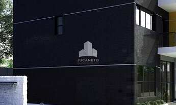 Imagem 2: Business Center Mauá: Sala à venda, 78.5 m² por R$ 495.000 - Vila Bocaina - Mauá/SP