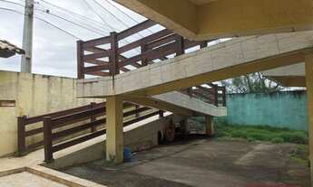 Imagem: Casa Praia Saquarema frente para o mar