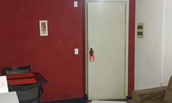 Imagem 4: Flat com 1 dormitório à venda, 28 m² por R$ 200.000,00 - Campos Elíseos - São Paulo/SP