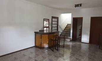 Imagem 5: Casa - Barão Geraldo - Campinas