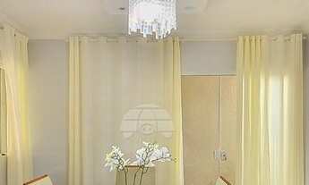 Imagem 6: Lindo triplex Casa em condomínio com 3 dormitórios