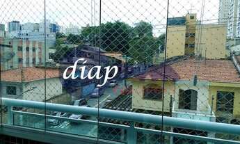 Imagem 3: SÃO BERNARDO DO CAMPO - Apartamento Padrão - CENTRO