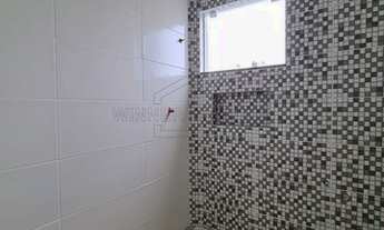 Imagem 7: Sobrado com 2 Suítes em Amplo Terreno de Esquina