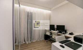 Imagem 3: Apartamento com 3 dormitórios à venda - Jardim Alvorada