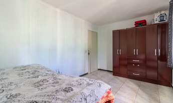 Imagem 6: Casa com 3 dormitórios à venda, 189 m² por R$ 650.000,00 - Jardim Bela Vista - Piraquara/P