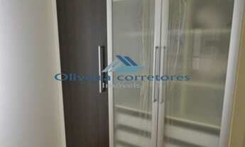 Imagem 6: Excelente Custo Beneficio (Condomínio com Lazer