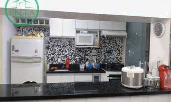 Imagem 4: Lindo apartamento à venda na Lapa